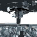 pic/3dmodel.ir_logo 2.png